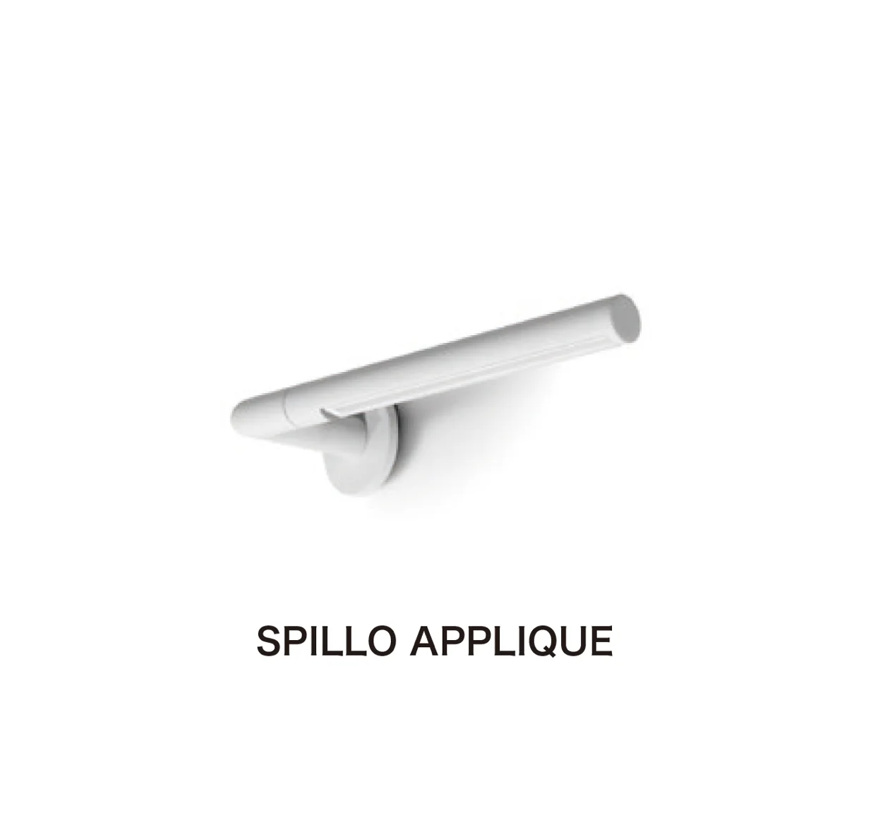 ゆとりの「SIMES シメス SPILLO スピロ」のサブ画像3