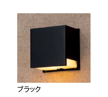 東洋工業の「エイティ」のサブ画像1