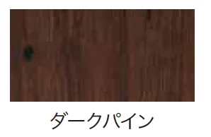 ゆとりの「エバーアートボード 不燃仕様【2023年版】」のサブ画像6