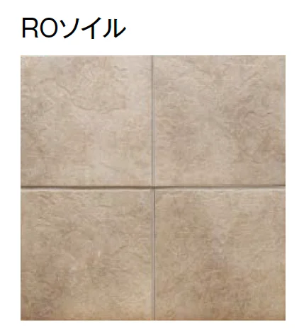 東洋工業の「ロカーラ」のサブ画像4