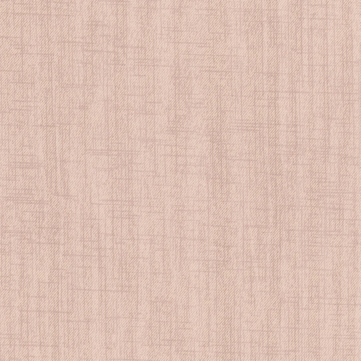 リリカラの「LC-23337」