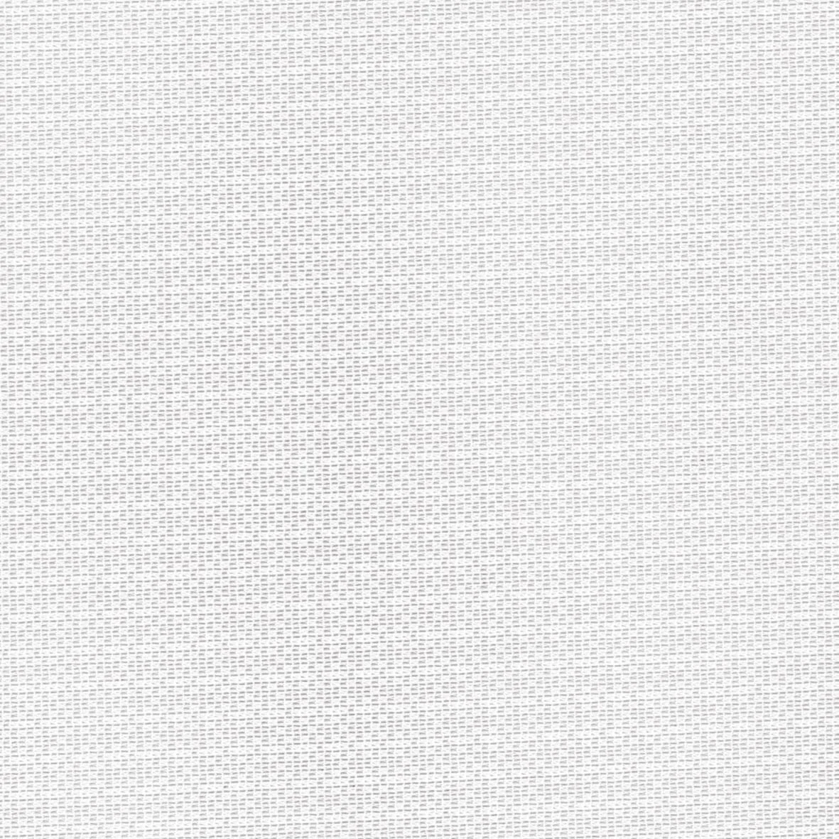 リリカラの「LC-23474」のサブ画像4