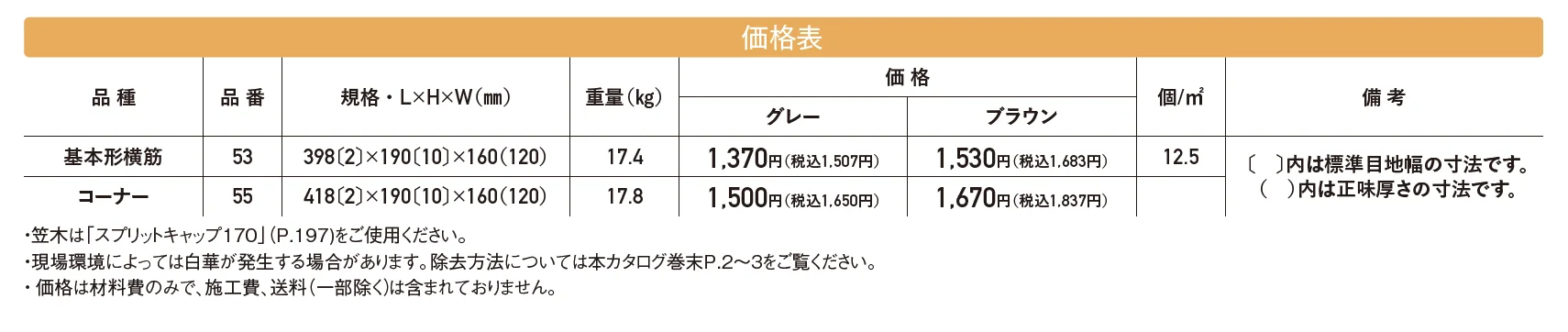 REリブ 6RB【2024年版】_価格_1
