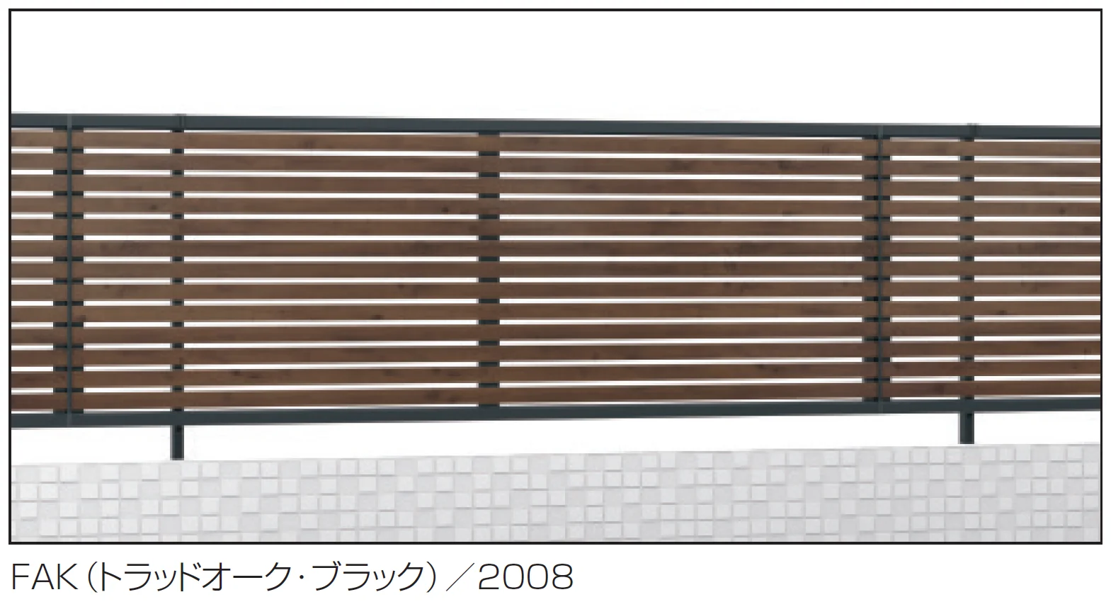 三協アルミの「シャトレナⅡ 5型【2024年版】」のサブ画像3