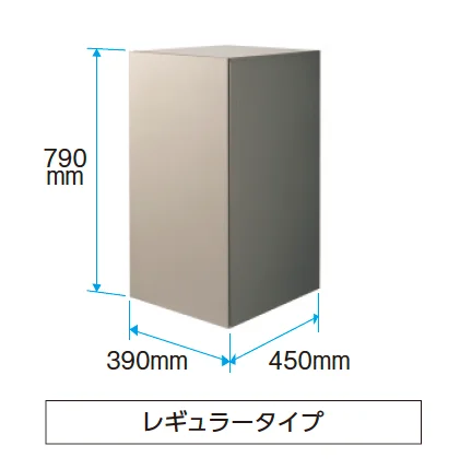 三協アルミの「フレムス Basic【2024年版】」のサブ画像6