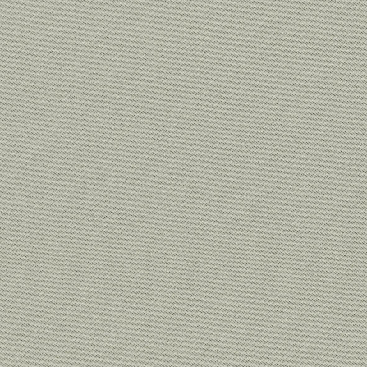 リリカラの「FD-55449」