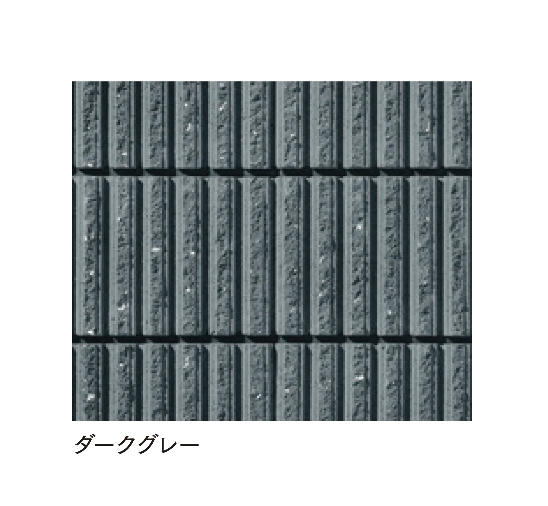 マチダコーポレーションの「ジャスティ 12/15」のサブ画像12