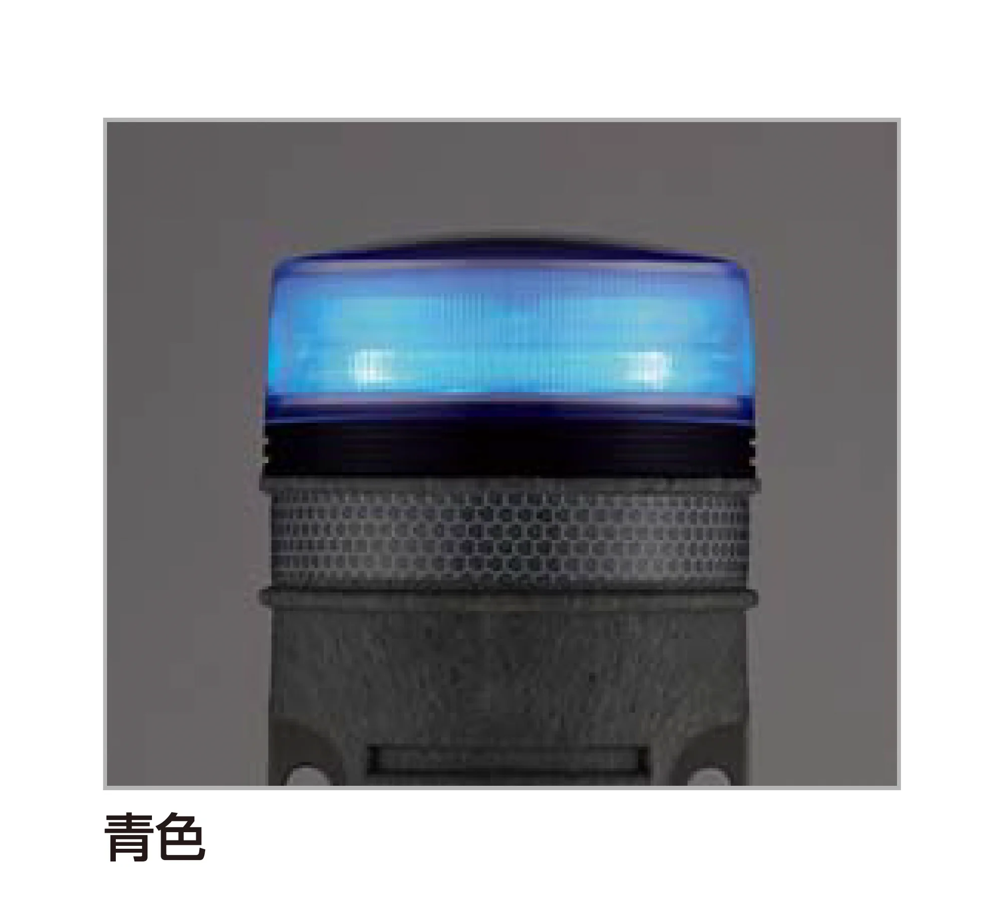 四国化成の「レコポールLシリーズ   LP115/LS115/LF115」のサブ画像4