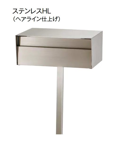 東洋工業の「エトワ」のサブ画像4