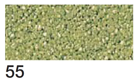 四国化成の「金屏風【生産終了品】【2024年版】」のサブ画像13