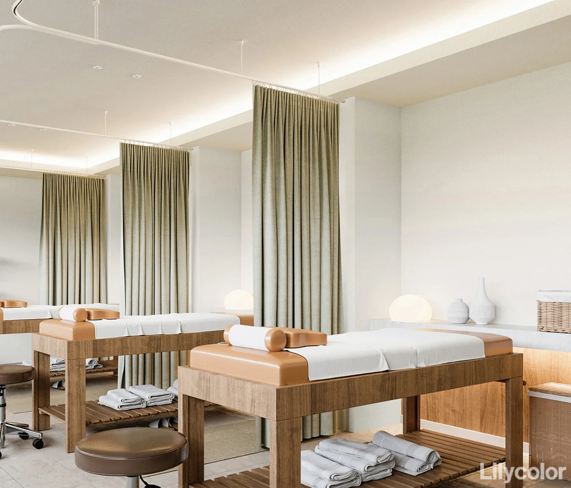 リリカラの「LW-1436」