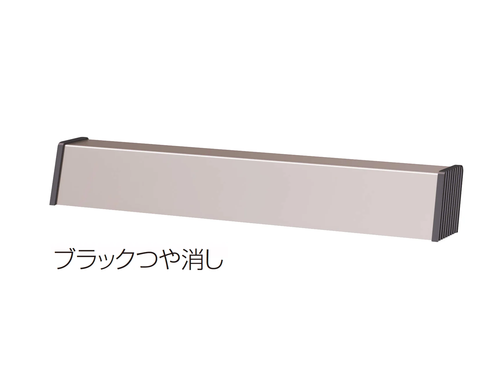 四国化成の「サインストッパーMY 1型」のサブ画像2