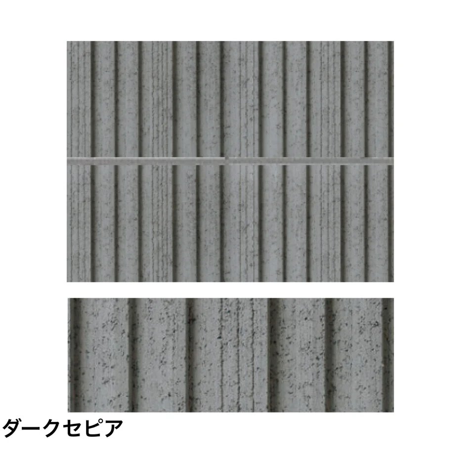 太陽エコブロックスの「RMストライプ【2024年版】」のサブ画像4