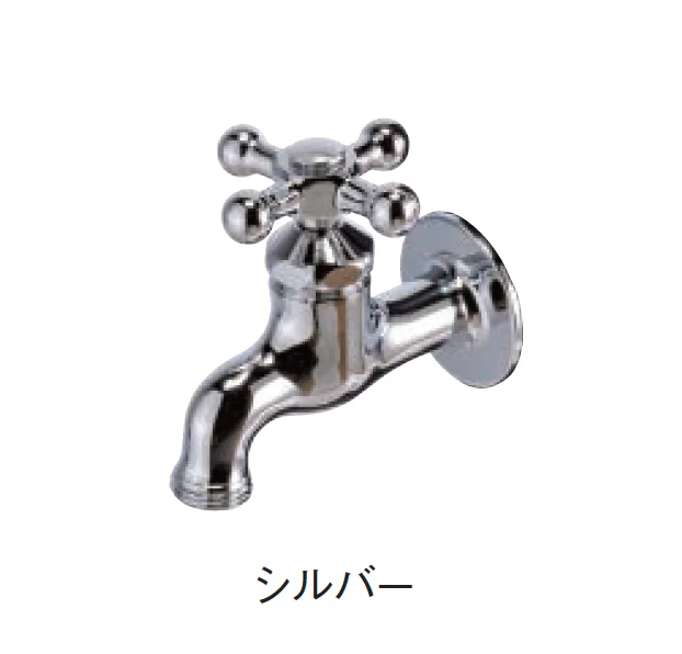 東洋工業の「クロスタップ」