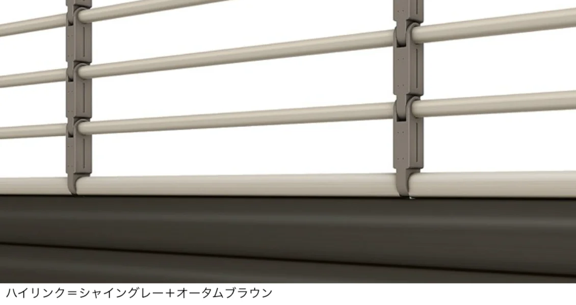 LIXILの「ワイドシャッターS Cタイプ【2024年版】」のサブ画像7