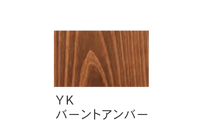 Bullsの「KIRI SHELF」のサブ画像8