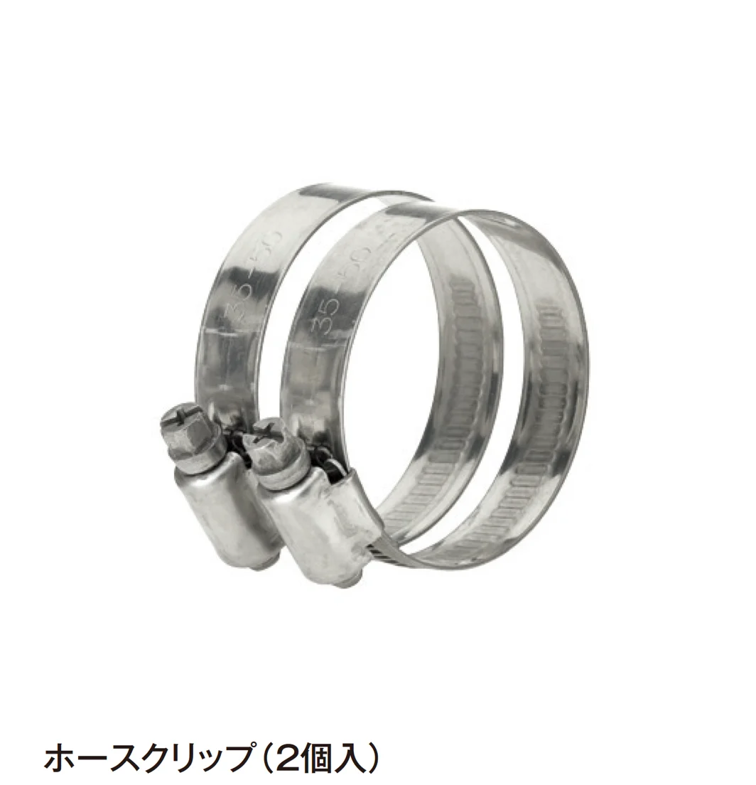 タカショーの「ウォーターアクセサリー【2025年版】」のサブ画像4