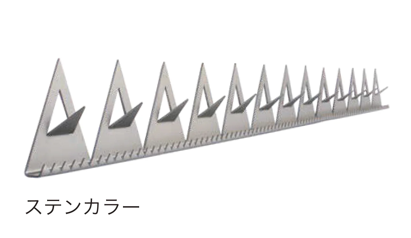 オンリーワンクラブの「ブーグラガード」のサブ画像2