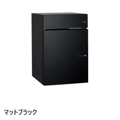 ユニソンの「ヴィコ®︎DB 100 ポスト有り【2025年版】」のサブ画像7