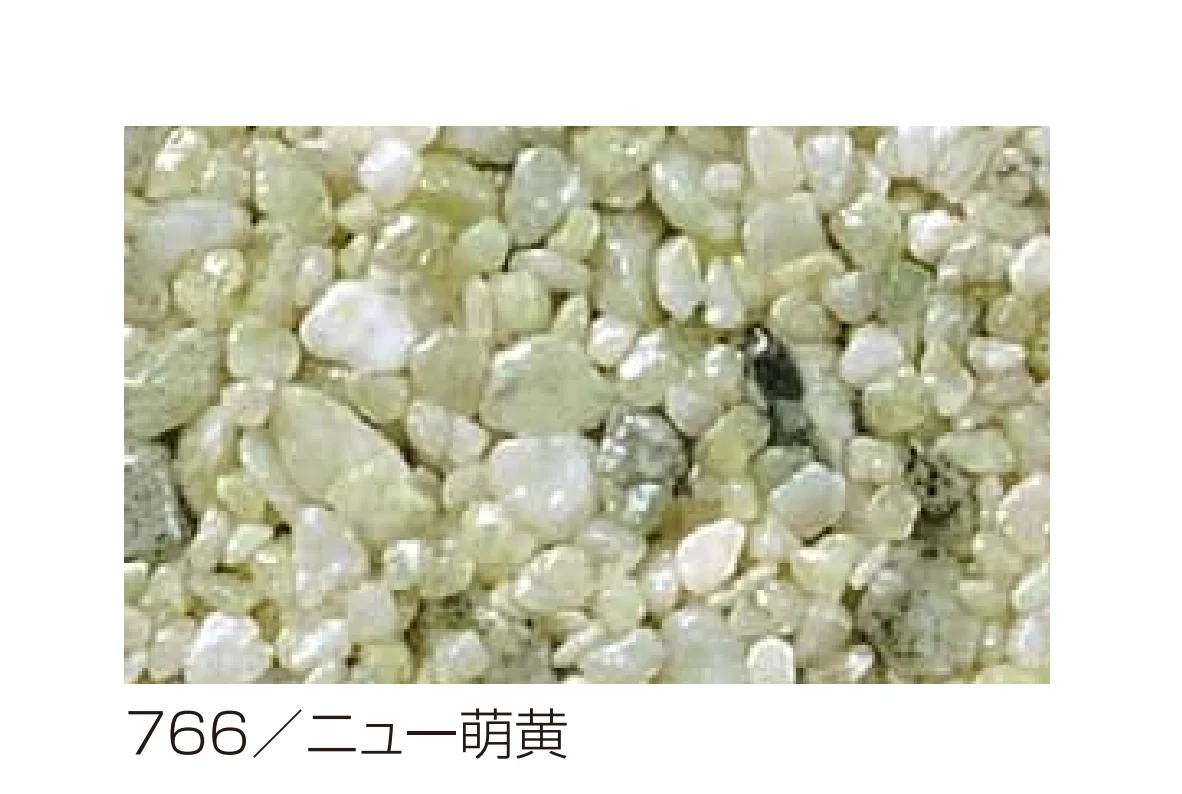 k*o様 国産化石 210716－4 5～10万円の商品の一覧です