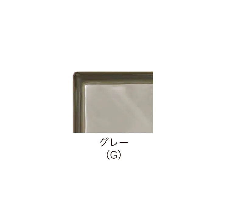 オンリーワンクラブの「デザイン ガラスブロック」のサブ画像18