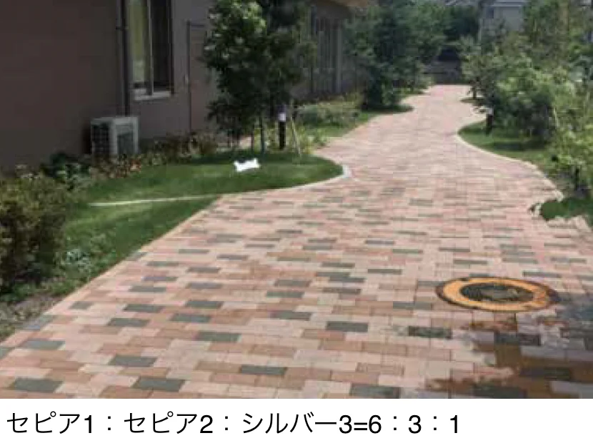 ゆとりの「保水性インター【2025年版】」