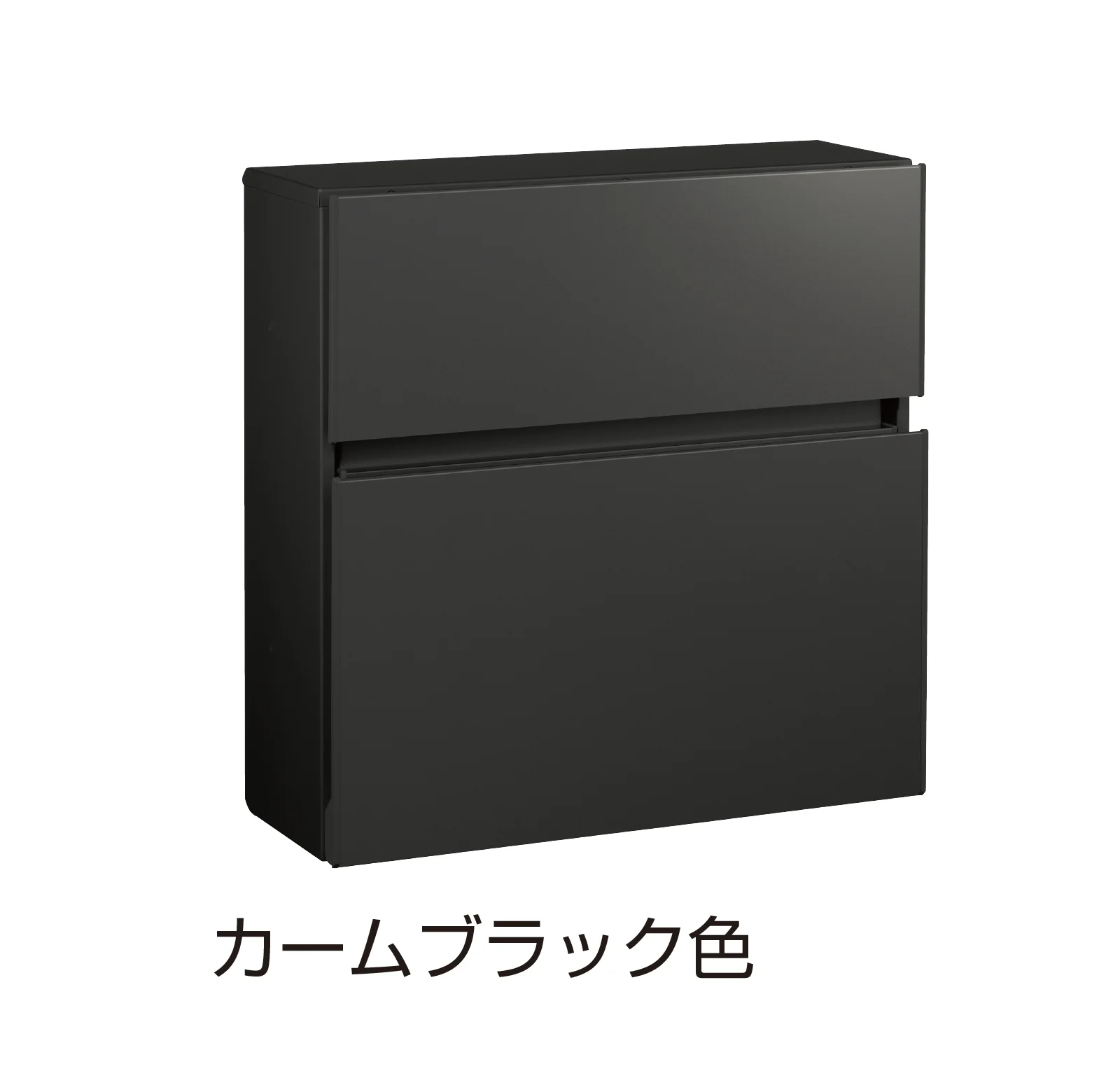 YKK APの「エクステリアポスト T10型」のサブ画像5