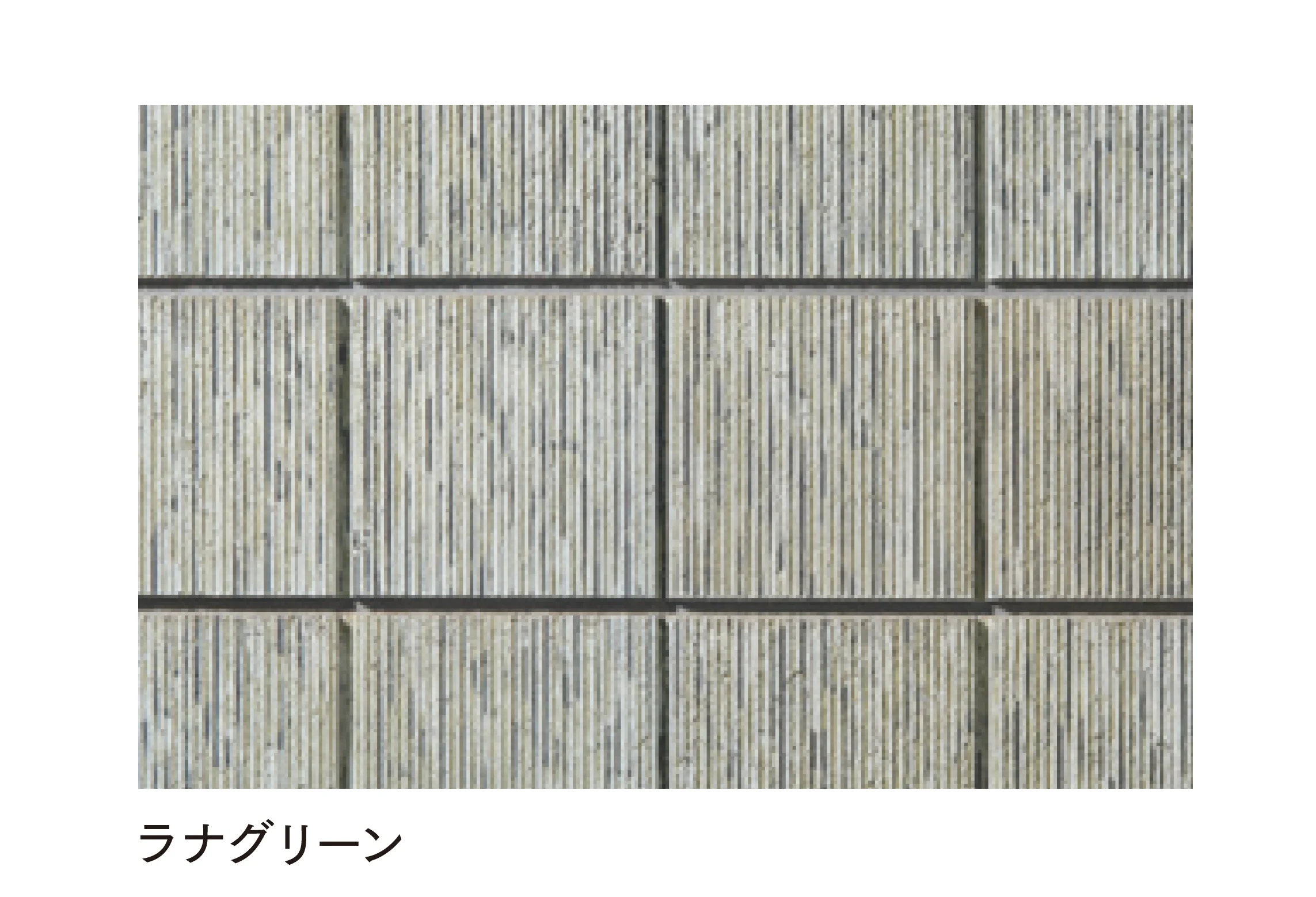 マチダコーポレーションの「エリダ 12/15」のサブ画像6