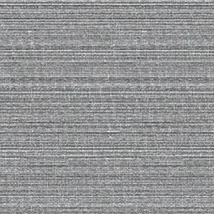 リリカラの「LL-6522」