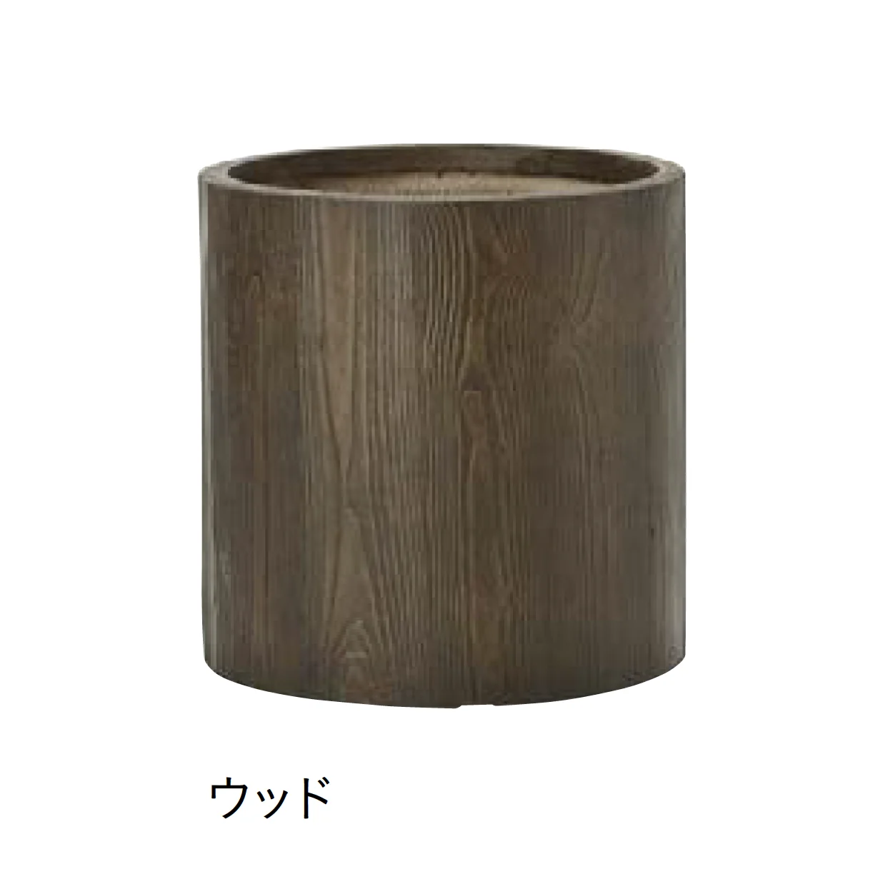 ユニソンの「アルファ」