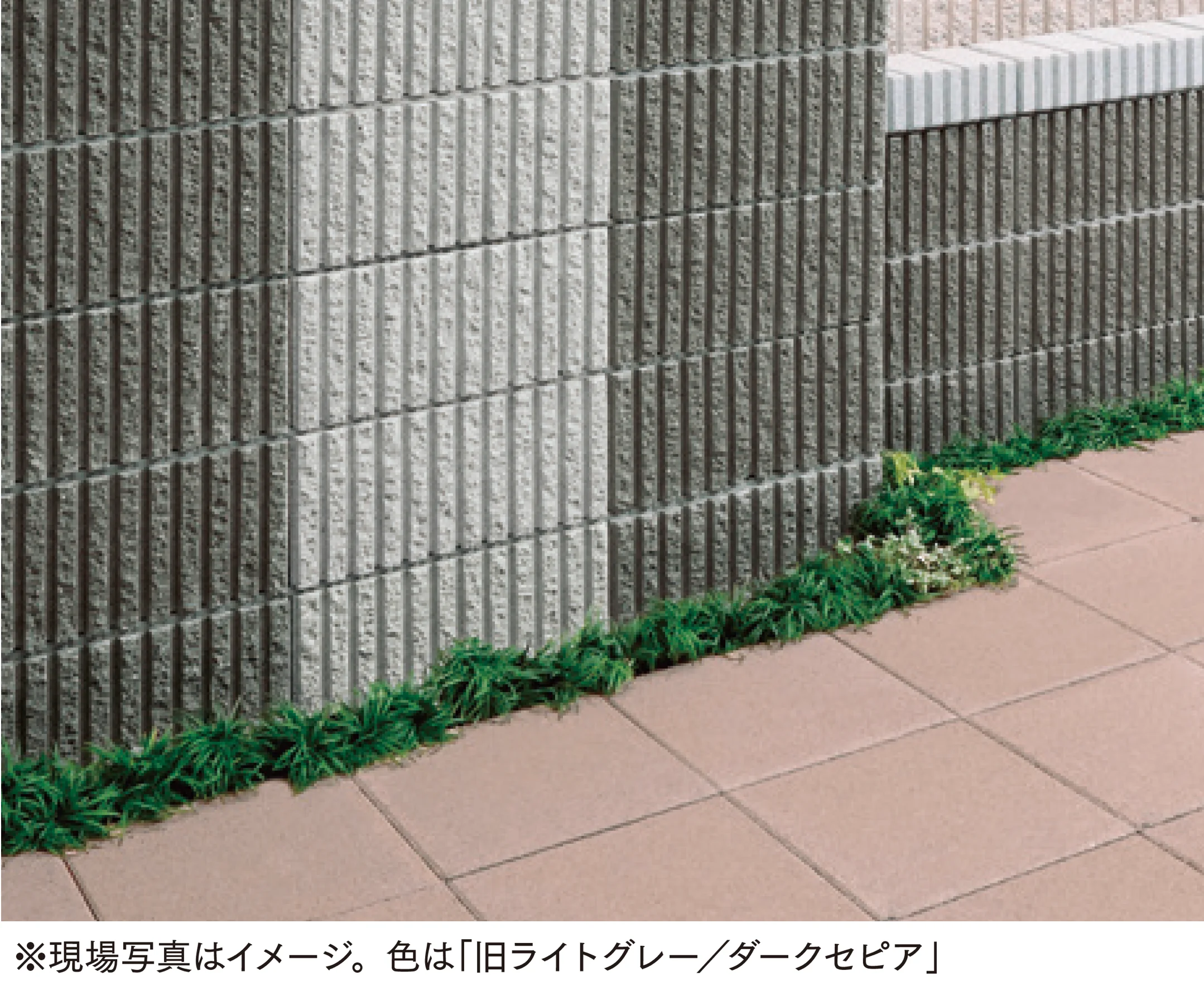 マチダコーポレーションの「クールラグゼ」のサブ画像2