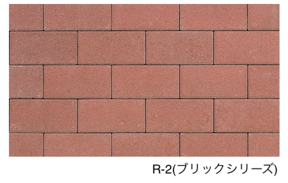 エスビックの「ローカーボン･ペイブ【2026年度発売予定】【2025年版】」のサブ画像5