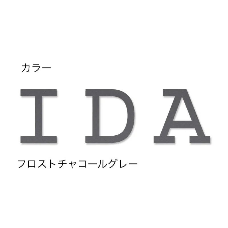 オンリーワンクラブの「ピース」のサブ画像15