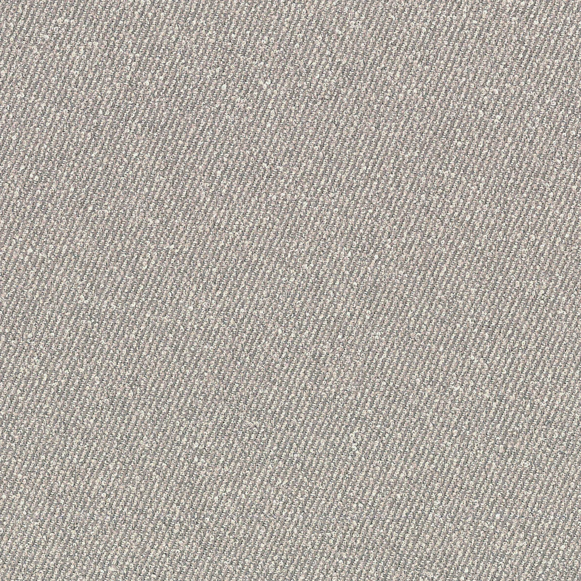 リリカラの「LS-63115」
