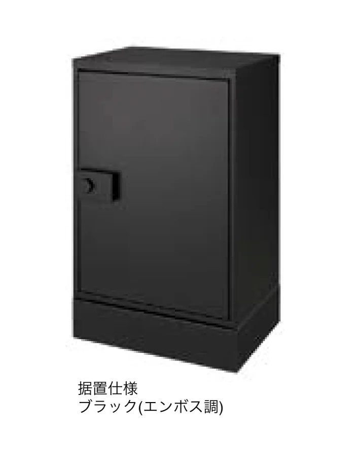 LIXILの「宅配ボックスKT」のサブ画像3