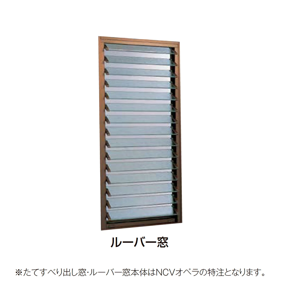LIXILの「ツインガードⅢ ドア・窓」のサブ画像5