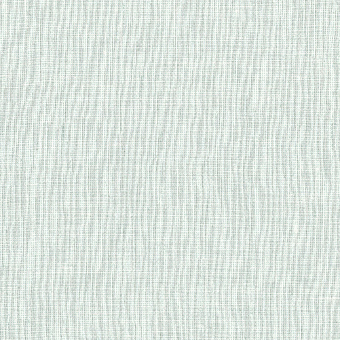 リリカラの「LL-6644」のサブ画像1