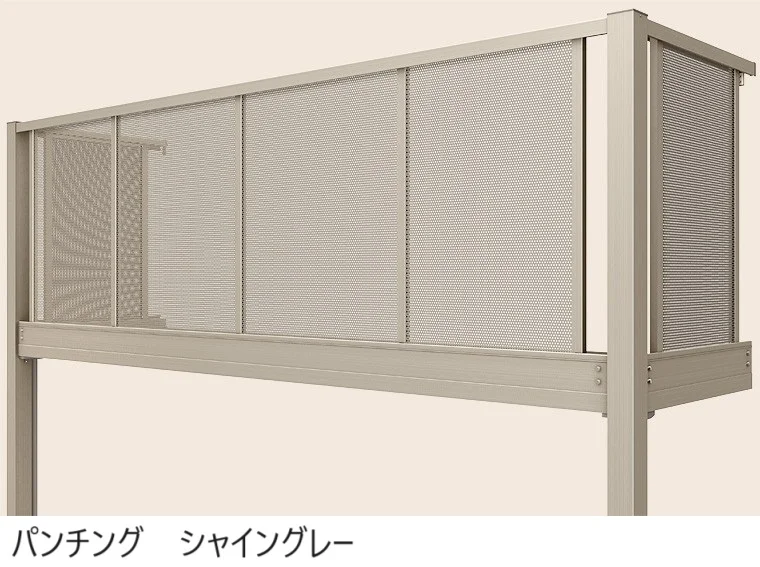 LIXILの「ビューステージ Hスタイル(関東間)【2024年版】」のサブ画像12
