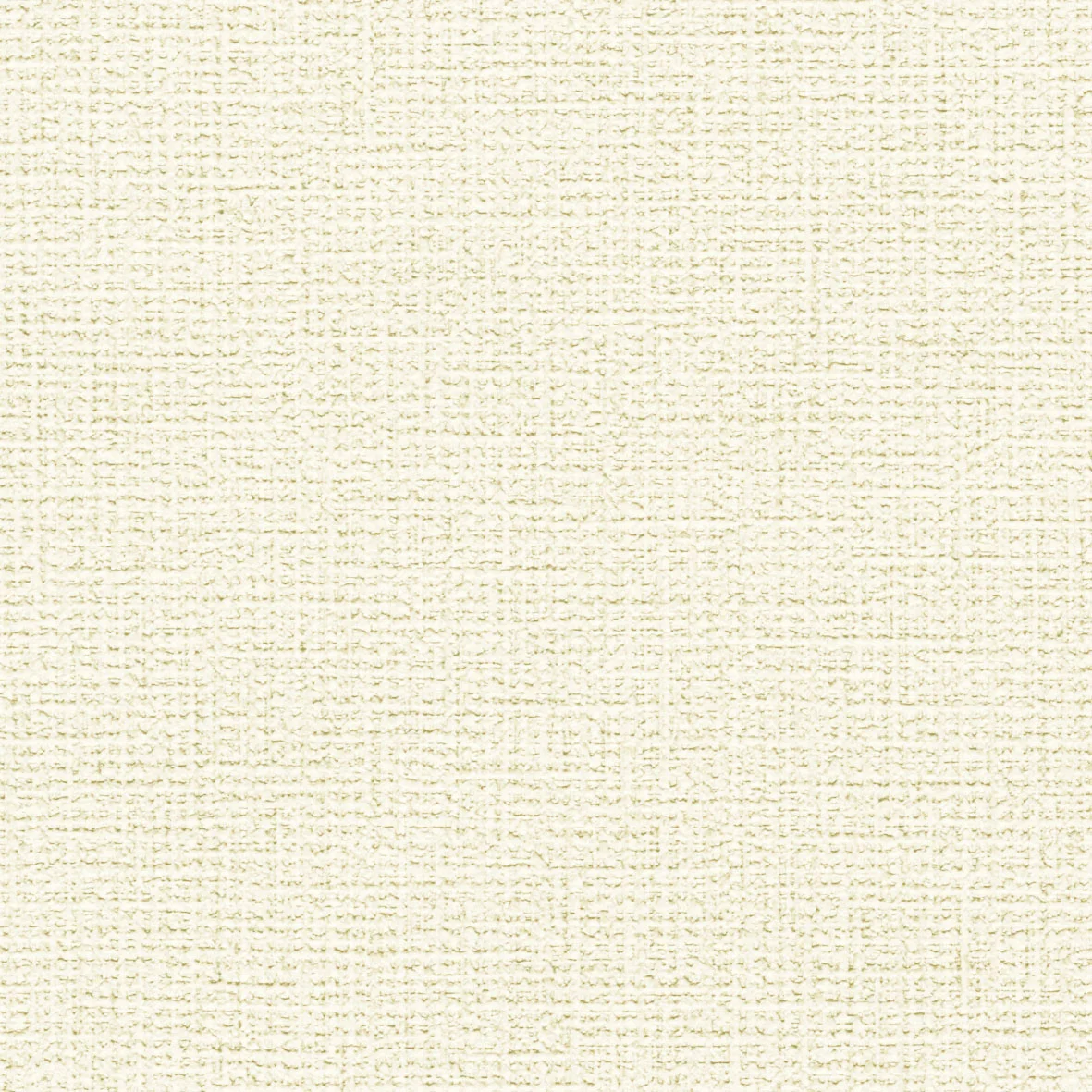 リリカラの「LL-6908」のサブ画像1