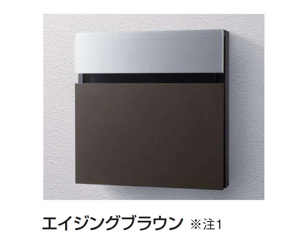 ギャザーの「フェイサスNFR」のサブ画像8