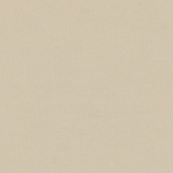 リリカラの「LV-2658」
