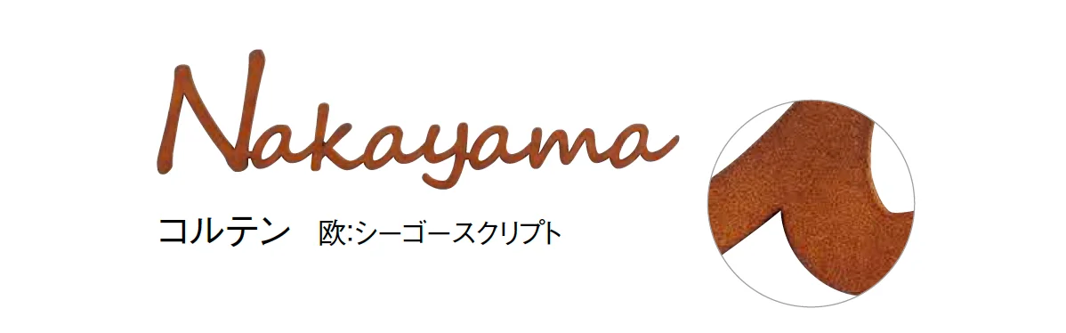 東洋工業の「レイア」のサブ画像3