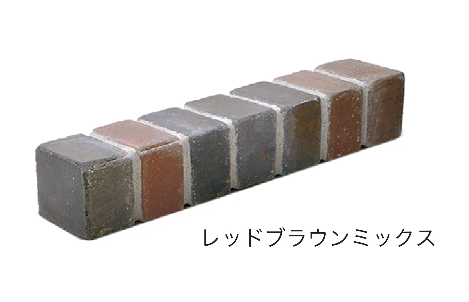 オンリーワンクラブの「アンティークブリックス カーストッパー【2025年版】」のサブ画像3