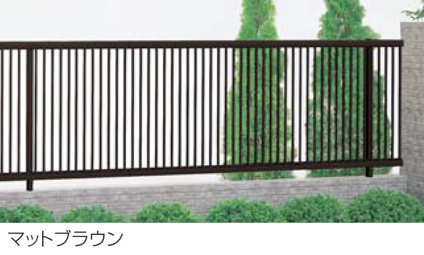 四国化成の「クレディフェンスHG 2型【2025年版】」のサブ画像2