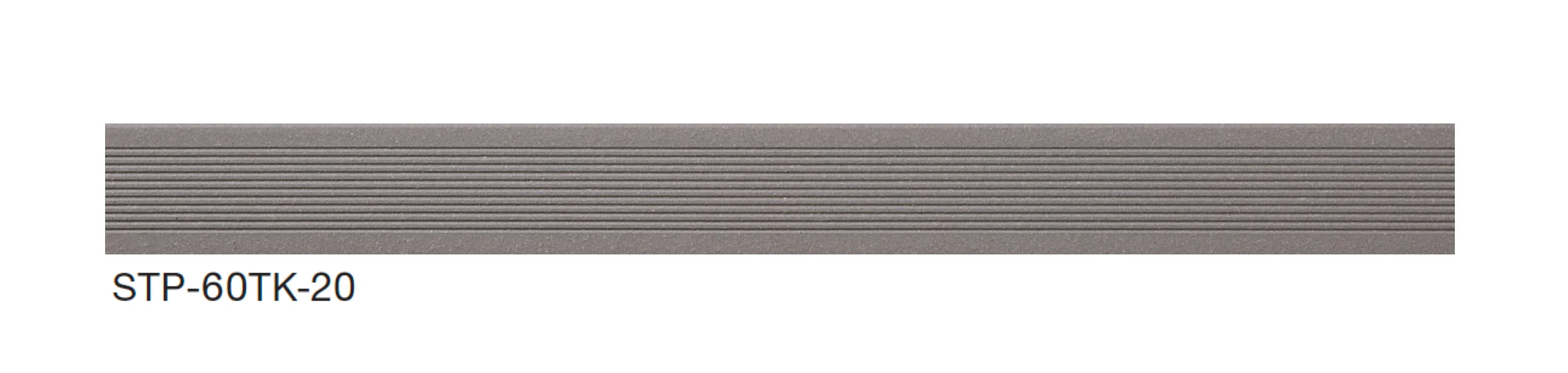 ギャザーの「STEP-600」のサブ画像3