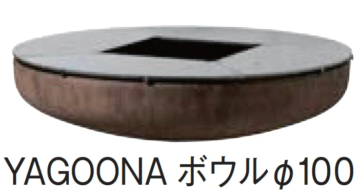 メイクランドの「YAGOONA(ヤグーナ)【2025年版】【廃番】」のサブ画像9