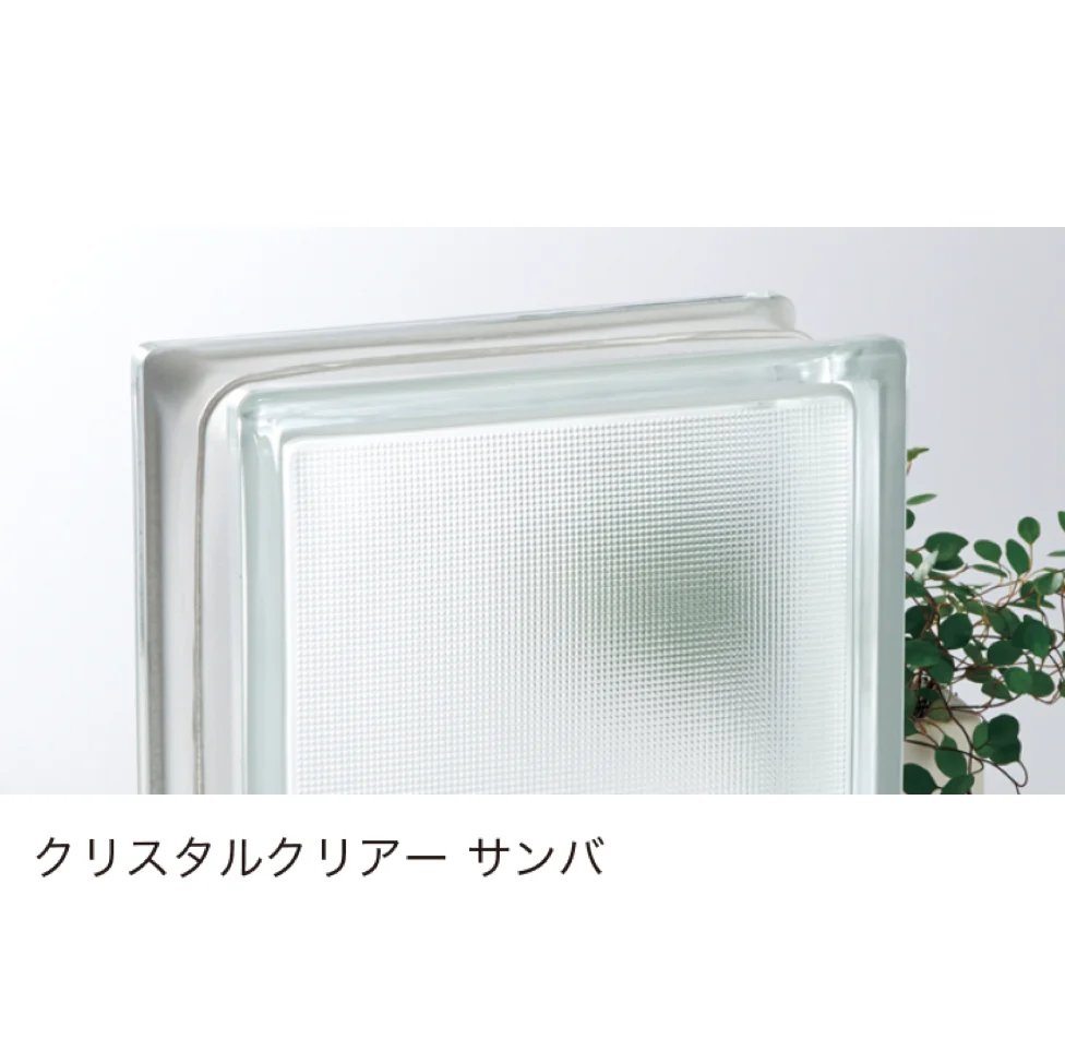 オンリーワンクラブの「クリアーⅠシリーズ」のサブ画像5