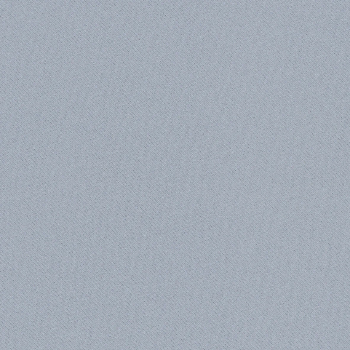 リリカラの「LC-23306」