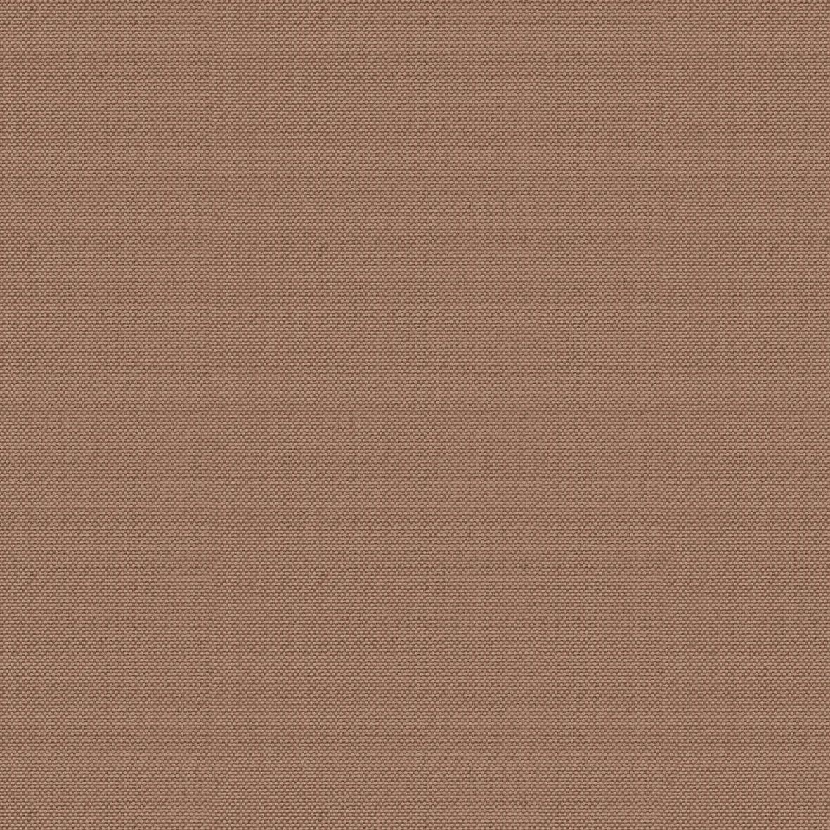 リリカラの「LS-63573R」のサブ画像1