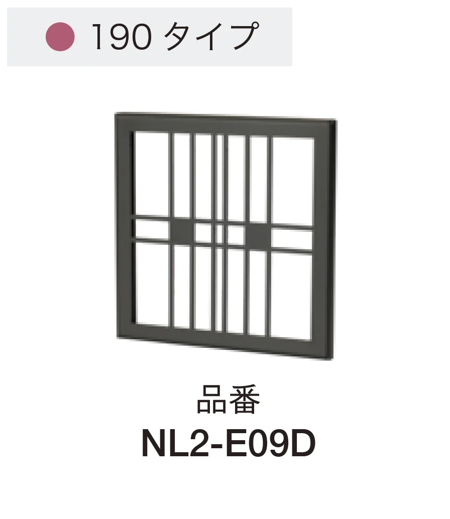 オンリーワンクラブの「シャドーピクチャー」のサブ画像10
